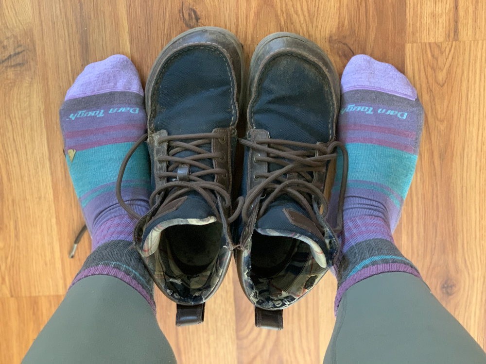 darn-tough-hiking-socks-review-dirtbagdreams.com