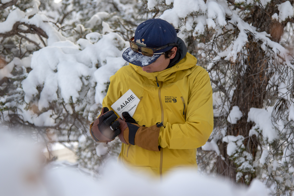 mountain-hardwear-men’s-high-exposure-goretex-knit-bib-review-dirtbagdreams.com