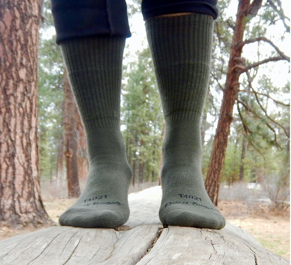 darn-tough-hiking-sock-review-dirtbagdreams.com