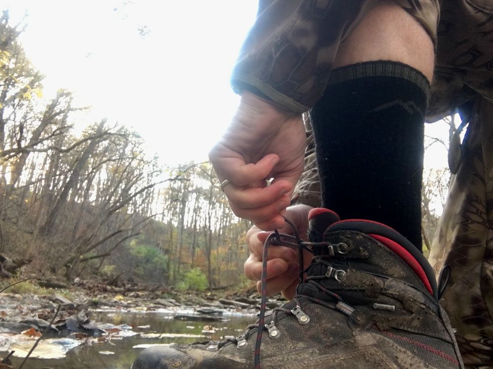 darn-tough-hunter-socks-review-dirtbagdreams.com