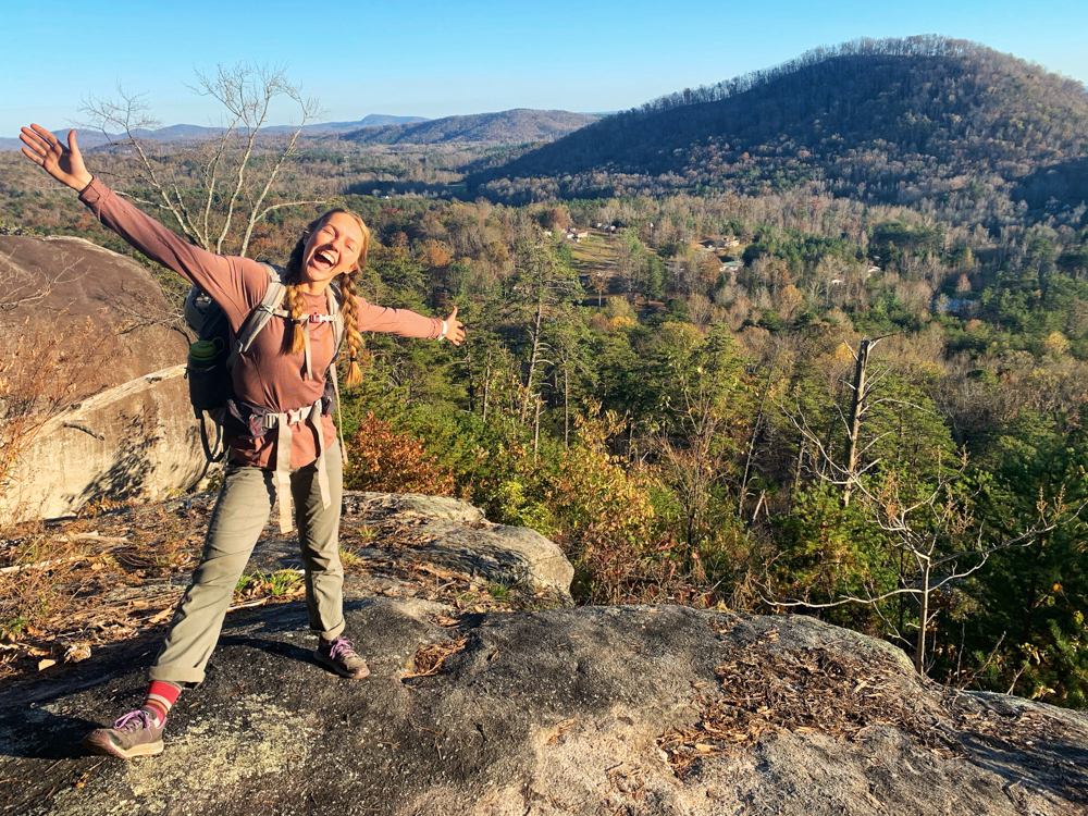 mountain-hardwear-women-ghee-long-sleeve-crew-review-dirtbagdreams.com