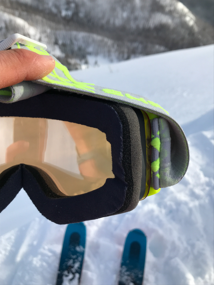 shred-simplify-goggles-review-dirtbagdreams.com