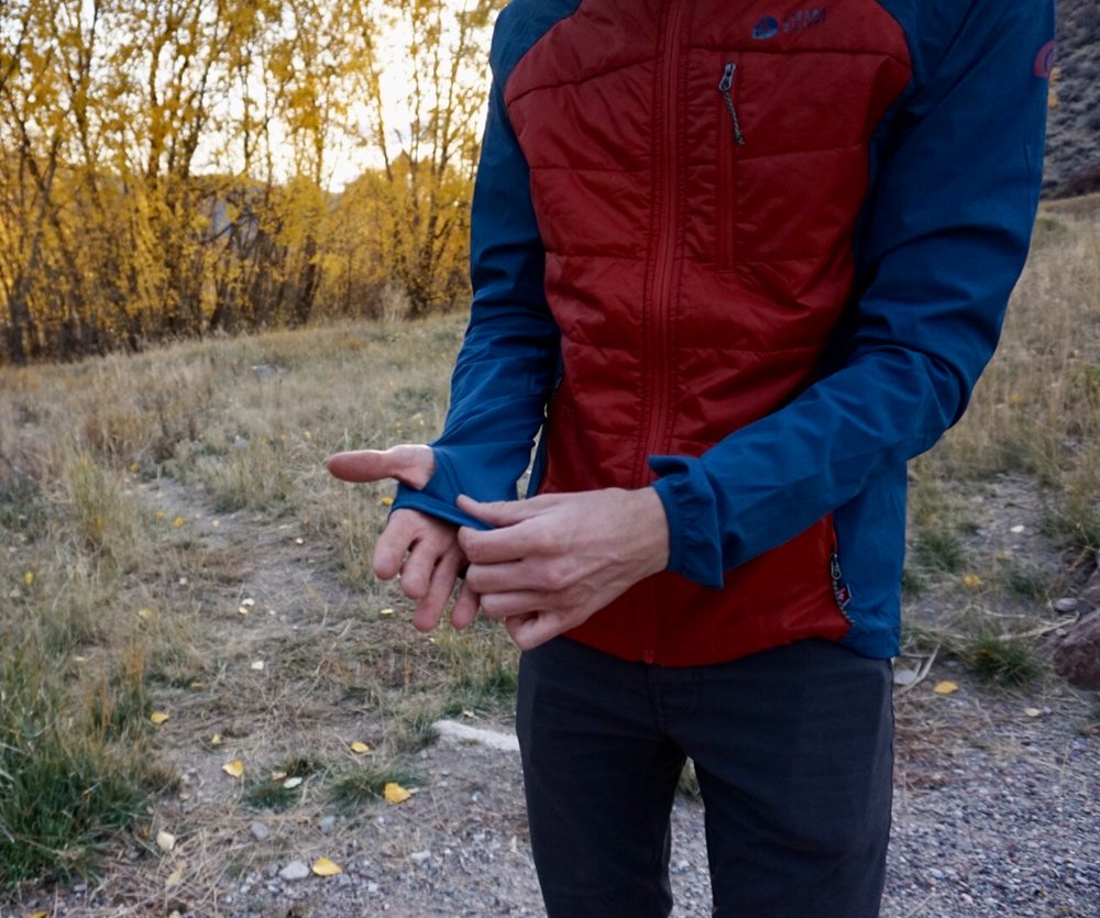 sierra-designs-borrego-hybrid-jacket-review-dirtbagdreams.com