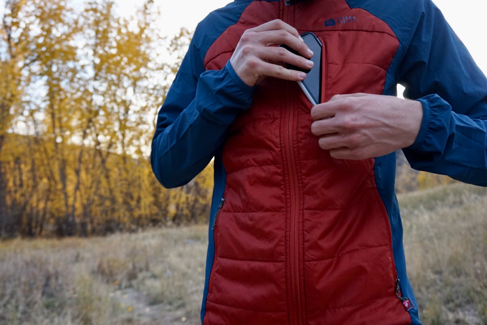 sierra-designs-borrego-hybrid-jacket-review-dirtbagdreams.com