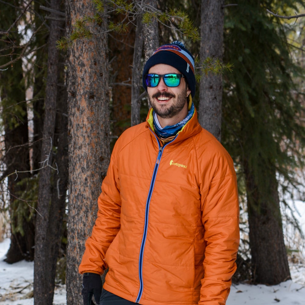 ProView - Outdoor Research Men's Astroman Sun Hoodie - The Link - Gear  Reviews