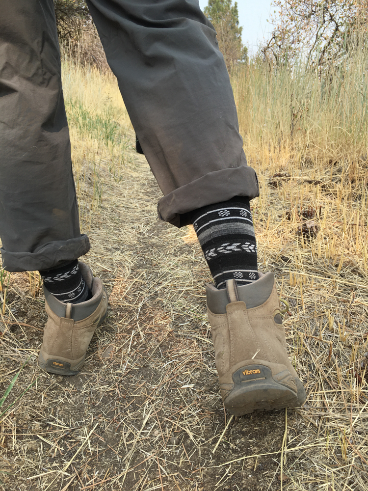 darn-tough-hiking-sock-review-dirtbagdreams.com