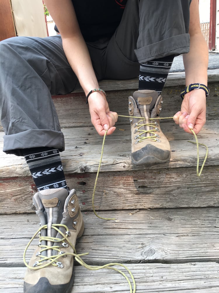 darn-tough-hiking-sock-review-dirtbagdreams.com