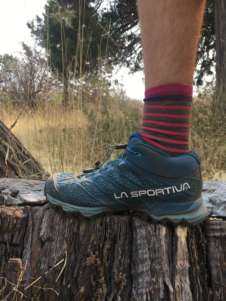 darn-tough-hiking-sock-review-dirtbagdreams.com