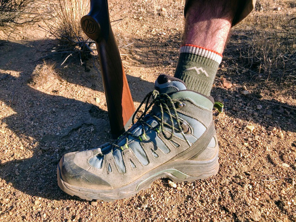 darn-tough-hunting-socks-review-dirtbagdreams.com
