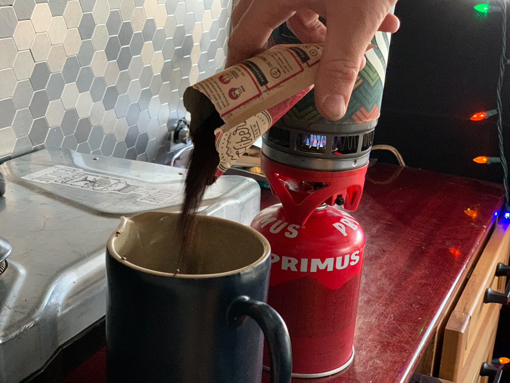 hikers-brew-coffee-review-dirtbagdreams.com