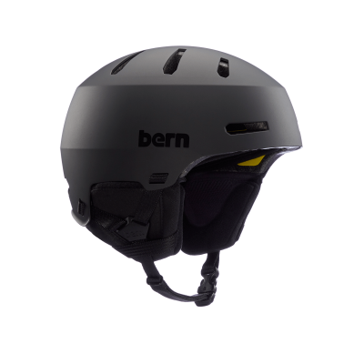 ProView Bern Winter Macon 2.0 MIPS