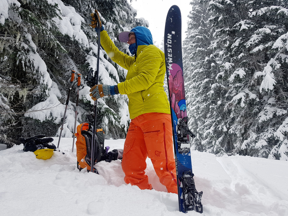 weston-summit-skis-review-dirtbagdreams.com