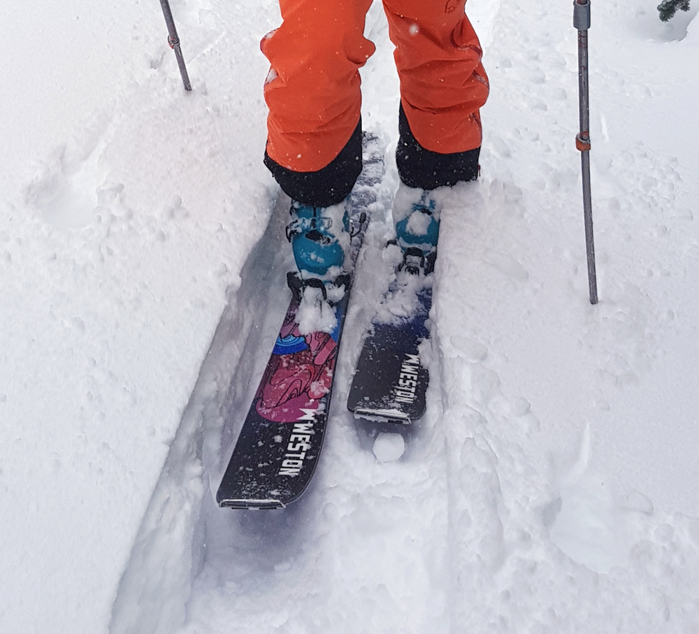 weston-summit-skis-review-dirtbagdreams.com