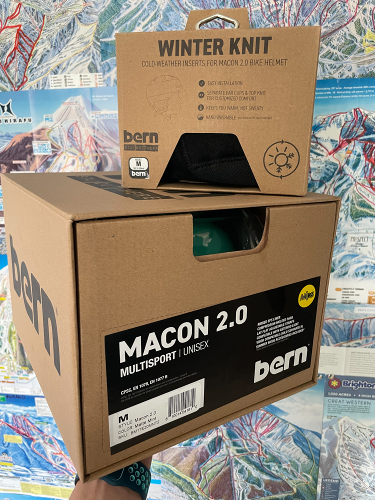 bern-winter-macon-2-mips-review-dirtbagdreams.com