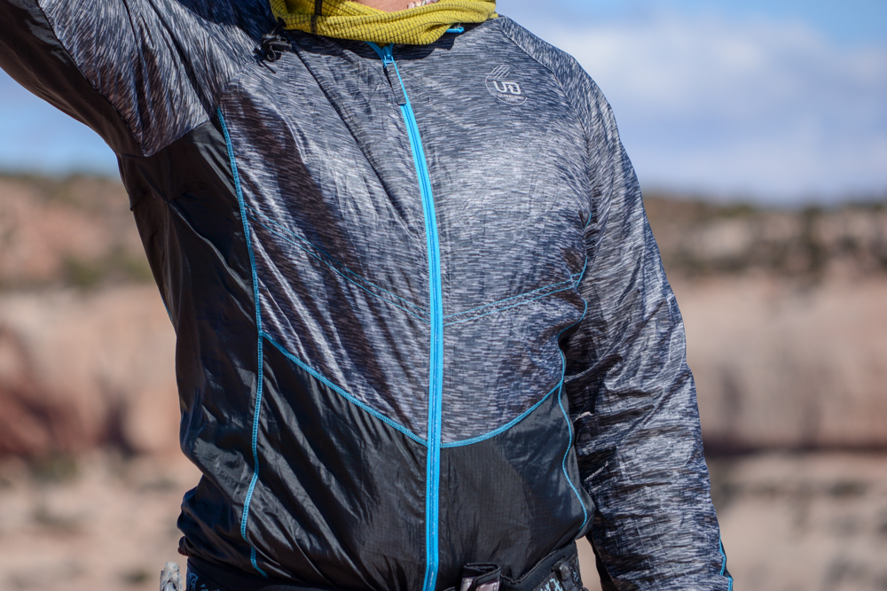 ultimate-direction-ventro-windshell-review-dirtbagdreams.com