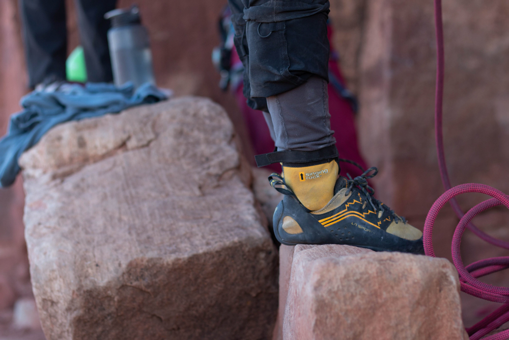 resoling-your-climbing-shoes-dirtbagdreams.com