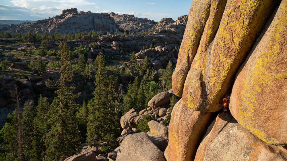 summer-trad-climbing-destinations-dirtbagdreams.com