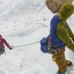 adventure-couple-spotlight