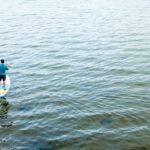 badfish-flyweight-review-dirtbagdreams.com