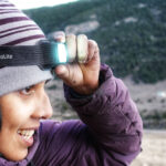 biolite-headlamp—750-review-dirtbagdreams.com