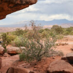 Don’t-recreate-on-wet-sandstone-dirtbagdreams.com