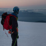 objective-setting-dirtbagdreams.com