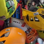 local-retail-mountain-shop