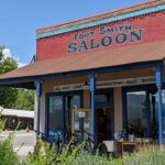 ridgeway-adventure-sports