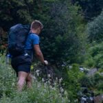 what-is-off-trail-travel-dirtbagdreams.com