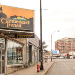 retail-spotlight-cumberland-transit