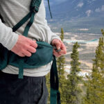 Gregory-womens-deva-70-review-dirtbagdreams.com