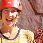 keep-your-stoke-dirtbagdreams.com