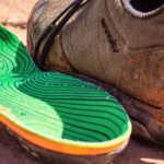 super-feet-insoles-review-dirtbagdreams.com