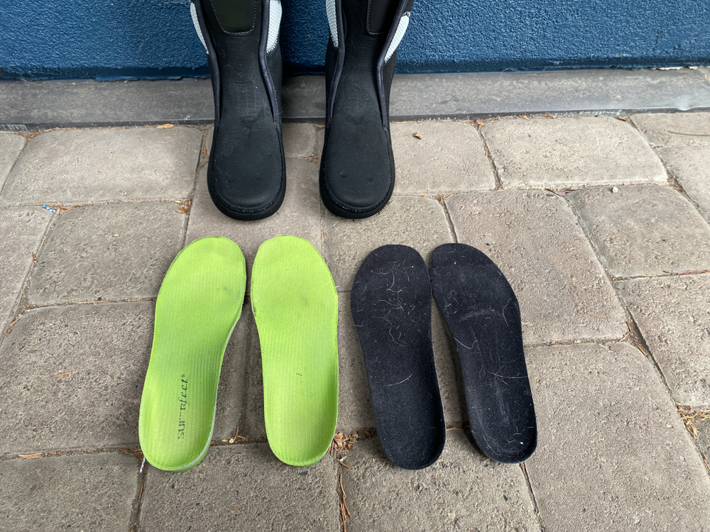 superfeet-green-insoles-review-dirtbagdreams.com