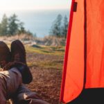 so-you-want—to-thruhike-the-pct-dirtbagdreams.com