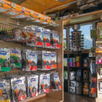 local-retailer-2-foot-adventures