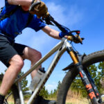 club-ride-apparel-surf-mtn-dirtbagdreams.com