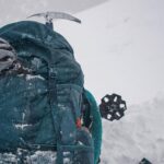 helly-hansen-capacitor-backpack-dirtbagdreams.com