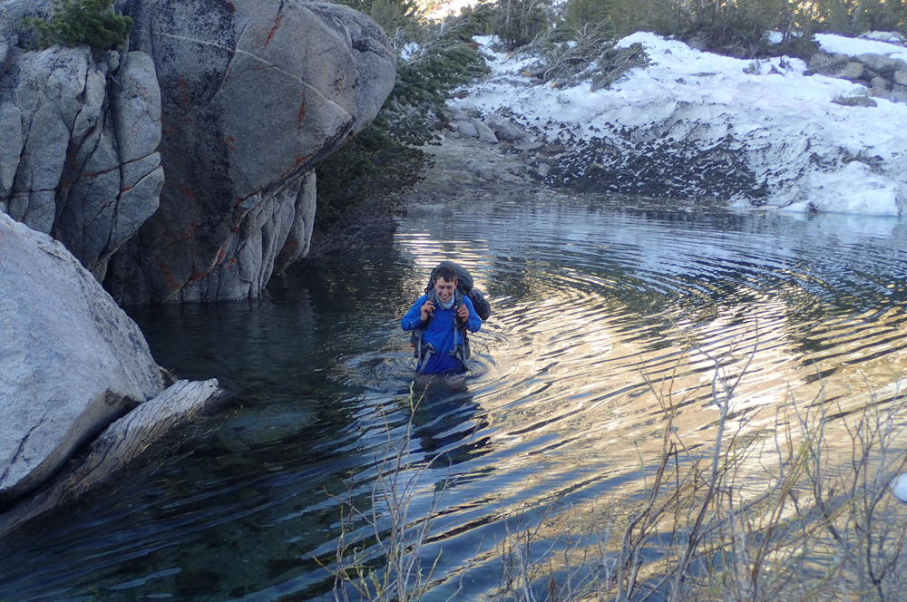 hiking-the—jmt-dirtbagdreams.com