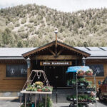 retail-spotlight-mountain-hardware