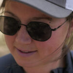 zeal-easterly-dirtbagdreams.com