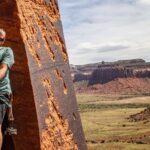 zeal-optics-red-cloud-review-dirtbagdreams.com