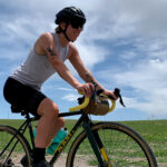 gorewear-longdistance-shorts+-dirtbagdreams.com