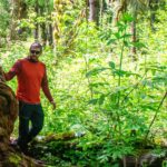 rab-force-hoody-reivew-dirtbagdreams.com