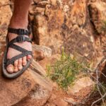 rhamani-sandal-review-dirtbagdreams.com