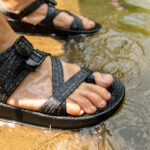 rhamani-sandal-review-dirtbagdreams.com