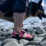 rhamani-sandal-review-dirtbagdreams.com