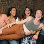 new-climbing-gear-or-2022-dirtbagdreams.com