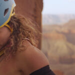 trip-report-screaming-sky-crack-dirtbagdreams.com