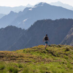 50-trail-runs-north-armerica-dirtbagdreams.com